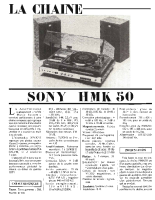 Sony HMK-50-TEST-01-1976-5 